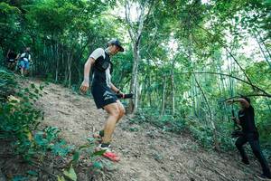 BIB: 
                            <button type="button" onclick="openModal(28161448)" class="btn btn-primary btn-sm float-right btn-popup" data-toggle="modal" data-target=".modal-high-quality">
                        <i class="fas fa-shopping-cart"></i> Add to Cart
                    </button>
                                            <button type="button" onclick="isThisMe(28161448, true)" class="btn btn-success btn-sm float-right btn-popup btn-isme hidden" data-toggle="tooltip" data-placement="bottom" title="นี่คือรูปของคุณใช่ไหม คลิกที่นี่เพื่อเอาเข้าอัลบั้ม">
                        <i class="fas fa-plus"></i> Add to album
                    </button>
                    <button type="button" onclick="isThisMe(28161448, false)" class="btn btn-warning btn-sm float-right btn-popup btn-isnotme hidden">
                        <i class="fas fa-ban"></i> Remove from album
                    </button>